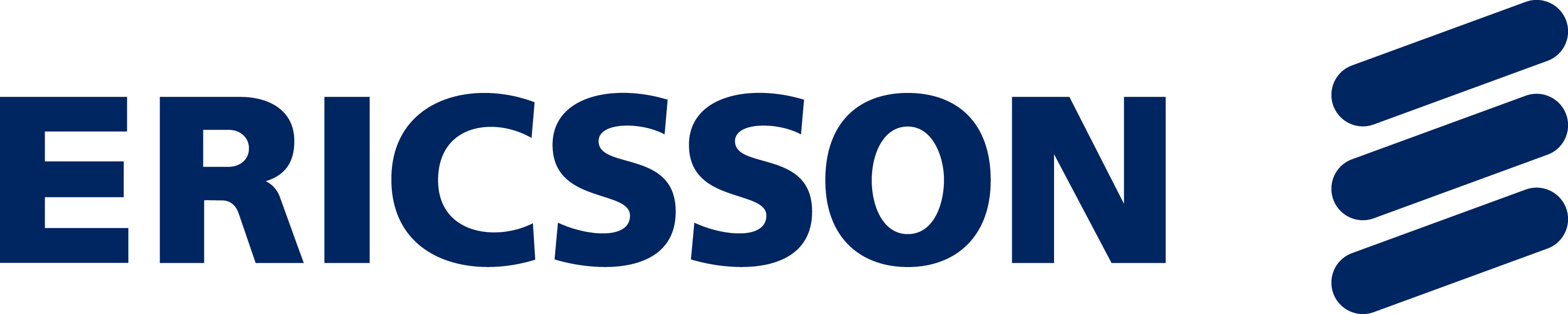 Ericsson - Headend video processing