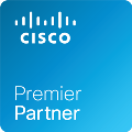 Cisco_Channel_Premier_360px_225_RGB1