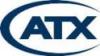 ATX_logo1