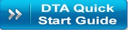 DTA Quick Start Guide