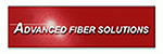 adv_fiber-150x50