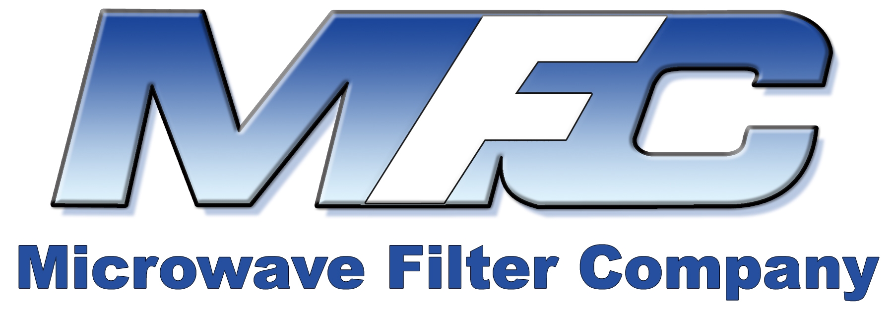 Microwave Filter Company - satellite uplink downlink
