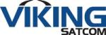 Viking - satcom satellite uplink downlink