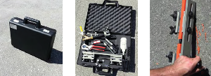 spc17 toolkit