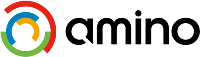Amino-logo-RGB-LS-medium_web