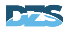 DZS logo
