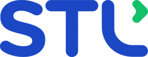 Sterlite Technologies Limited logo