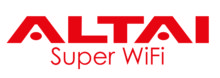 Altai Super Wifi logo