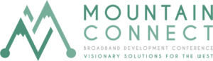 Mountain Connect 2022