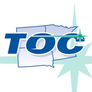 TOC Tradeshow 2022