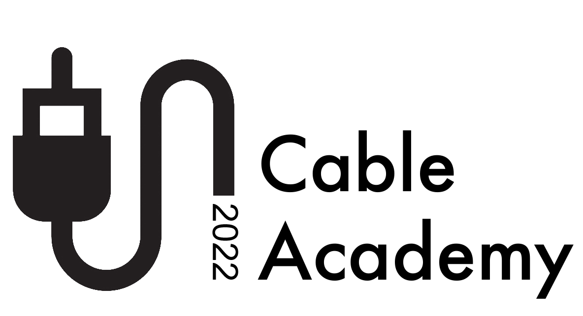 Cable Academy logo