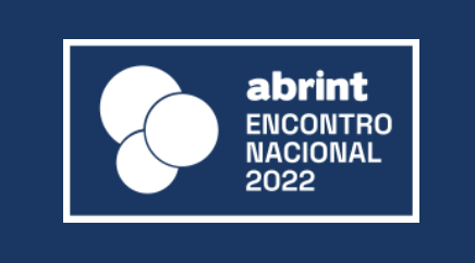 Abrint Brazil 2022