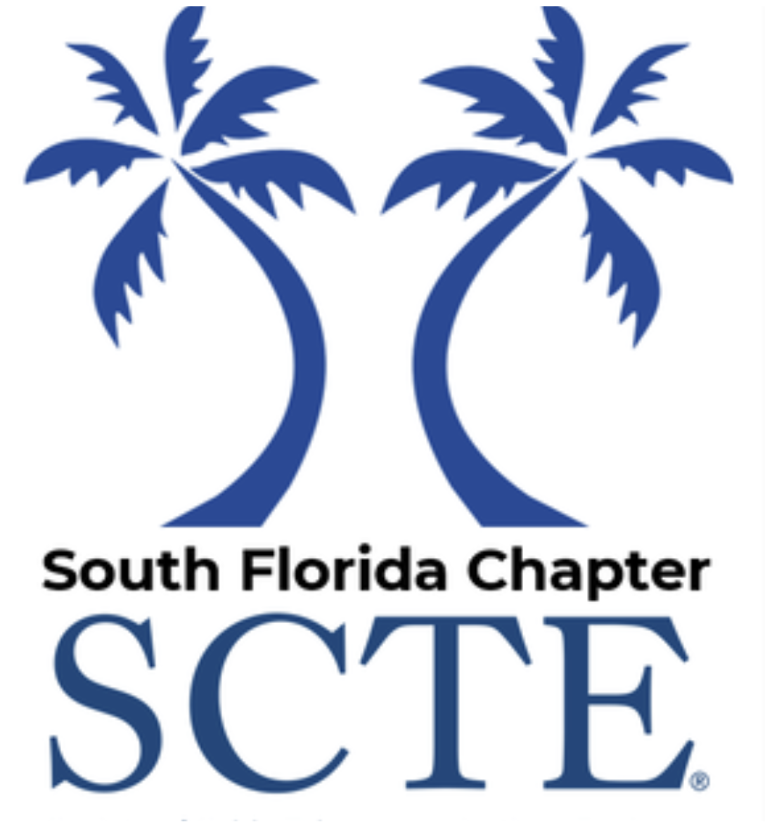 South Florida Chapter SCTE