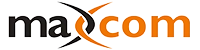 Maxcom